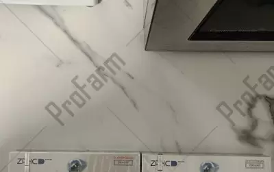 Отзыв от клиента "Александр"