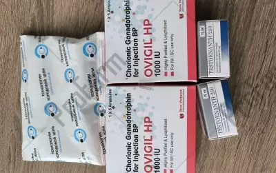 Отзыв от клиента "Александр"