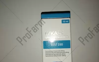 Отзыв от клиента "Максим"