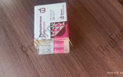 Отзыв от клиента "Дмитрий"