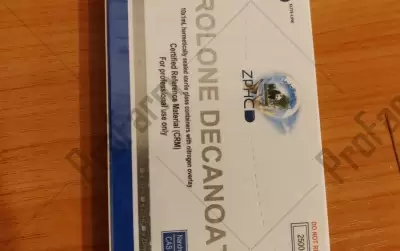 Отзыв от клиента "Геннадий"