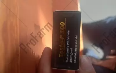 Отзыв от клиента "Валерий"