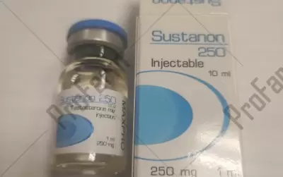 Отзыв от клиента "Владимир"