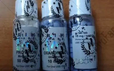 Отзыв от клиента "Сергей"