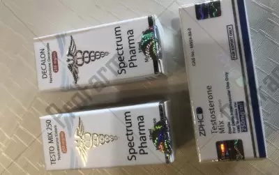 Отзыв от клиента "Барнобас Колинс"