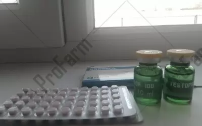 Отзыв от клиента "Николай"