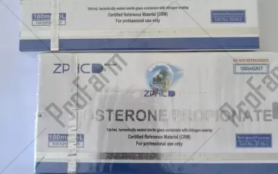 Отзыв от клиента "Владимир"