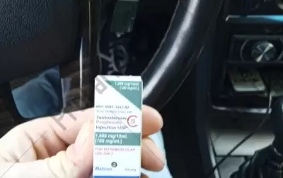 Отзыв от клиента "Дмитрий"