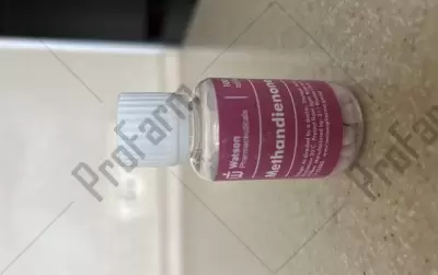 Отзыв от клиента "Михаил"