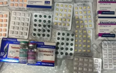 Отзыв от клиента "GERMANN"