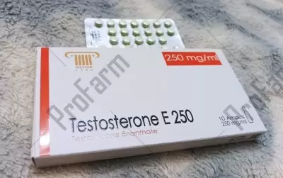 Отзыв от клиента "Антон"