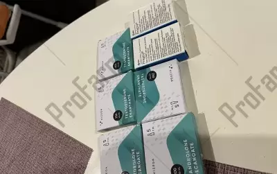 Отзыв от клиента "Дима"