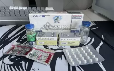 Отзыв от клиента "Кирилл"