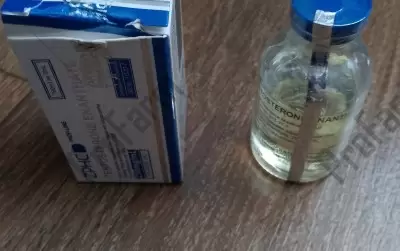 Отзыв от клиента "Юрий"