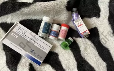 Отзыв от клиента "Николай"