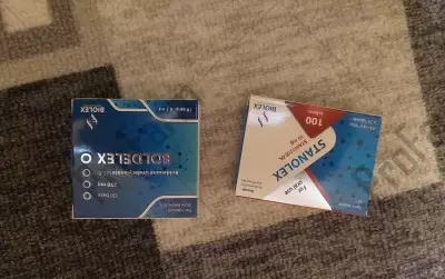 Отзыв от клиента "Александр"