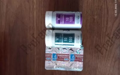 Отзыв от клиента "Дмитрий"