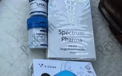 Отзыв от клиента "Евгений"