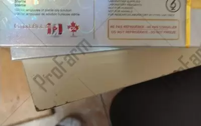 Отзыв от клиента "Евгений"