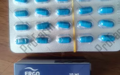 Отзыв от клиента "Ваиз"