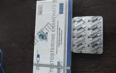 Отзыв от клиента "Константин"