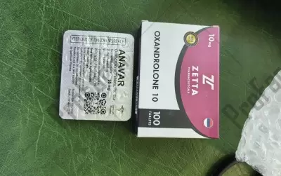 Отзыв от клиента "елена"