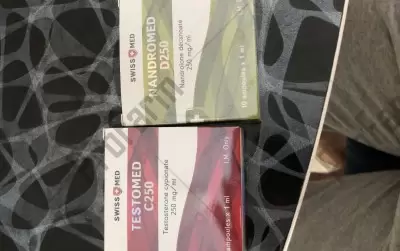 Отзыв от клиента "Алексей"