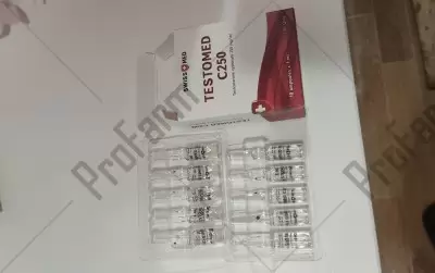 Отзыв от клиента "Михаил"