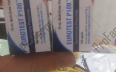 Отзыв от клиента "Евгений"