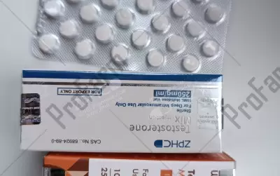 Отзыв от клиента "Георгий"