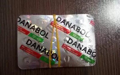 Отзыв от клиента "Денис"