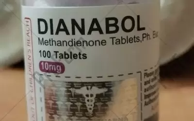 Отзыв от клиента "Максим"