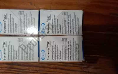 Отзыв от клиента "Геннадий"