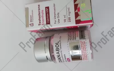 Отзыв от клиента "Владимир"