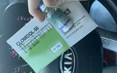 Отзыв от клиента "Андрей"