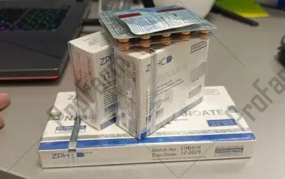 Отзыв от клиента "Игорь"