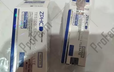 Отзыв от клиента "Руслан"