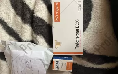 Отзыв от клиента "Николай"