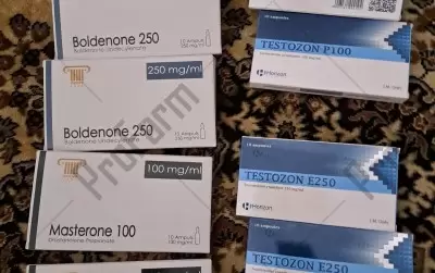 Отзыв от клиента "Евгений"