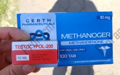 Отзыв от клиента "Владислав"