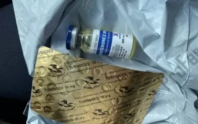 Отзыв от клиента "Артём"