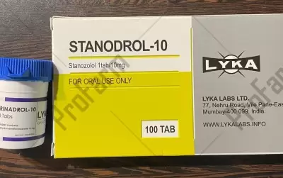 Отзыв от клиента "Павел"