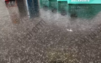 Отзыв от клиента "Юлия"