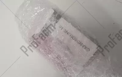 Отзыв от клиента "Надежда"