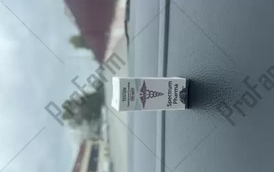 Отзыв от клиента "Алексей"