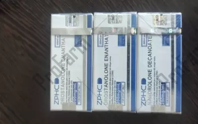 Отзыв от клиента "Константин"