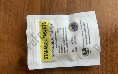 Отзыв от клиента "Денис"