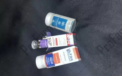 Отзыв от клиента "Николай"