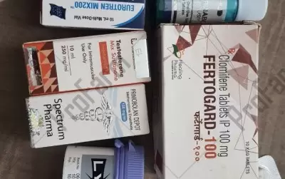 Отзыв от клиента "Андрюха"