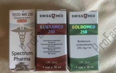 Отзыв от клиента "Семён"